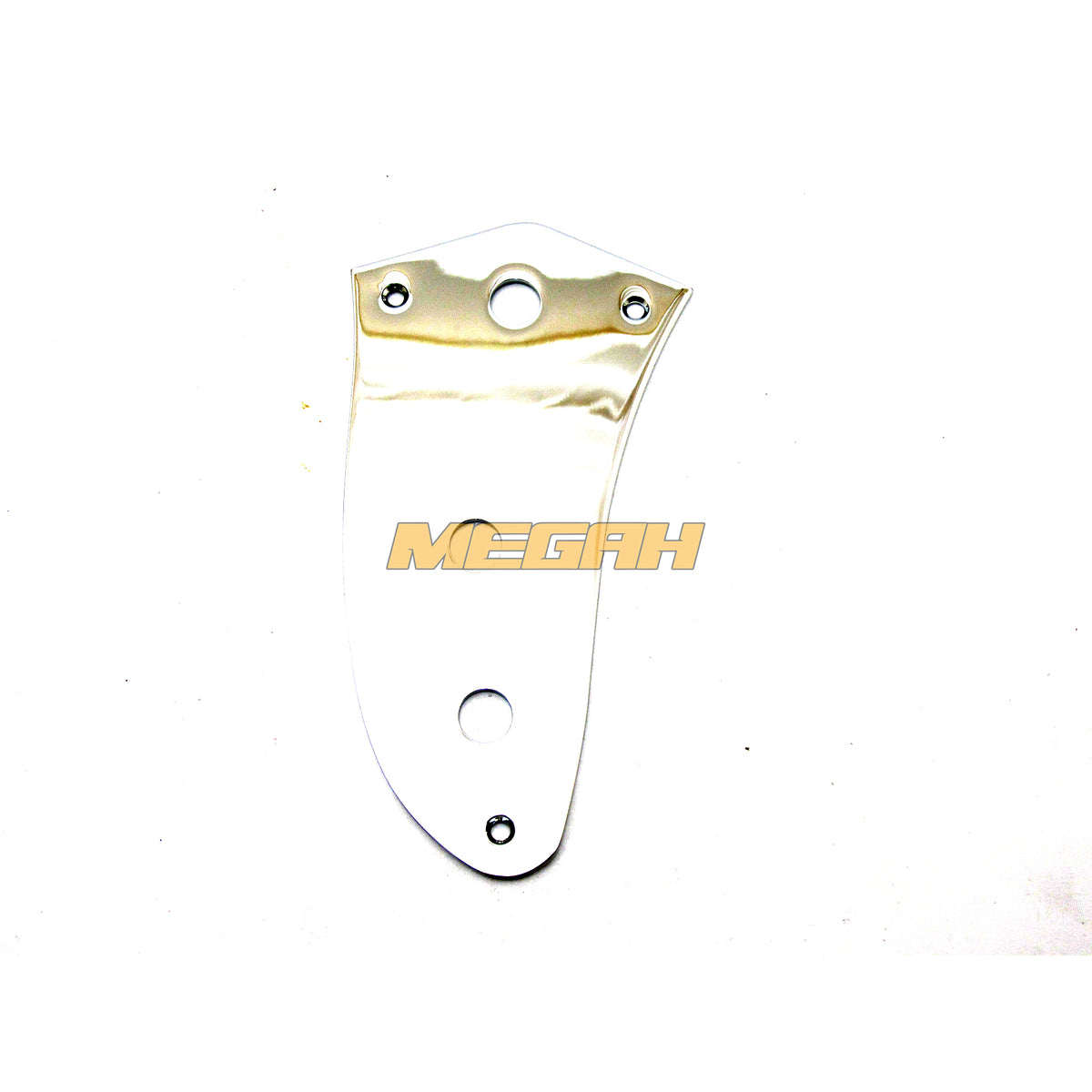 COUNTROL PLATE JC003 (AG127) - Megah Sport