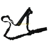 SLING SENAPAN HL 1 POINT (AS437) - Megah Sport