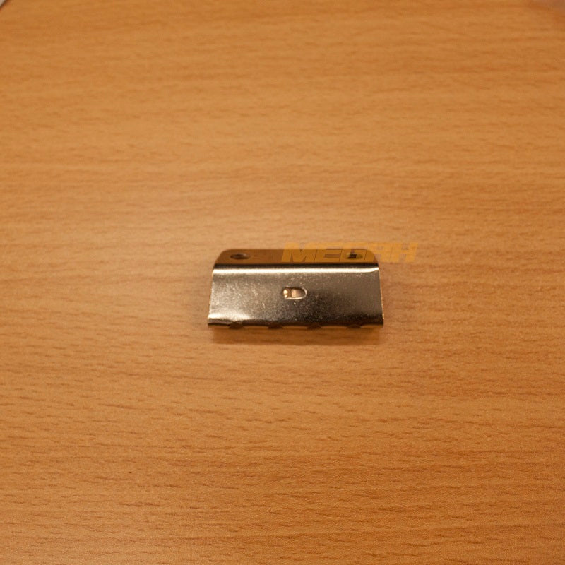 CLAW TREMOLO Gambar utama produk