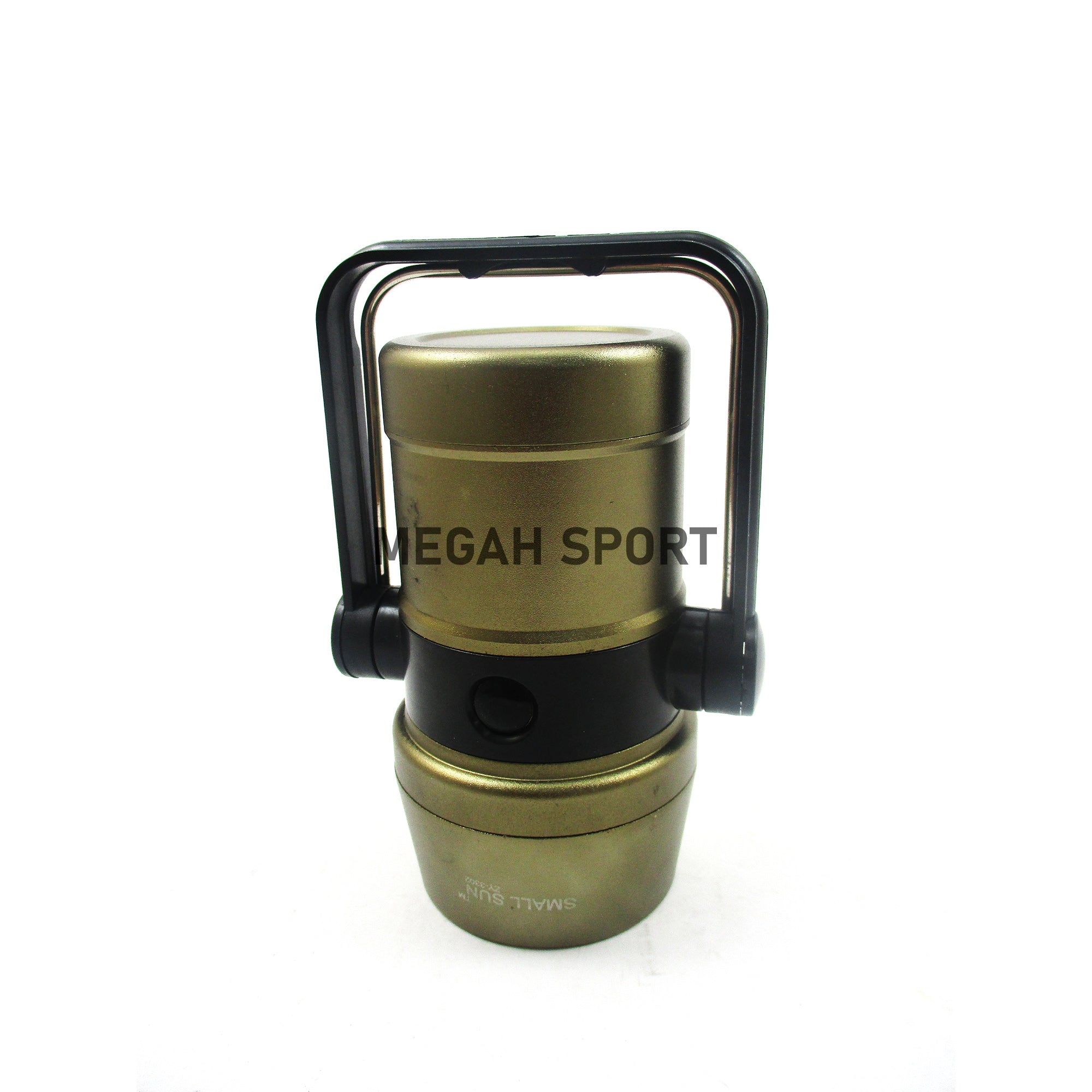 SENTER PANCING 1 SINAR 3302 (LS279) - Megah Sport