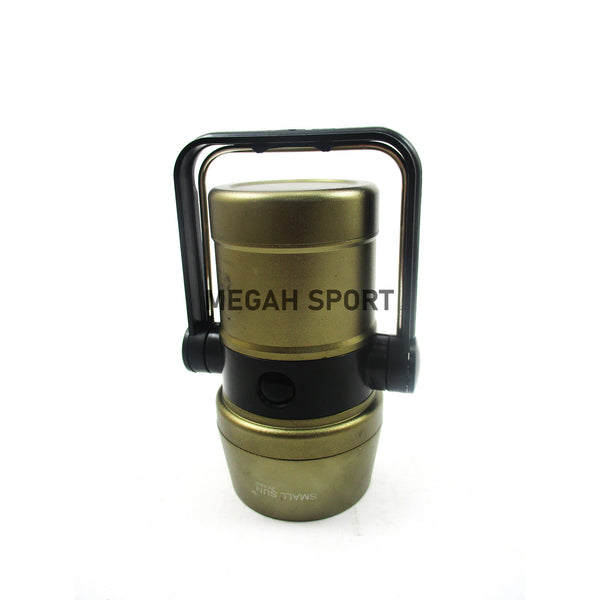 SENTER PANCING 1 SINAR 3302 (LS279) - Megah Sport