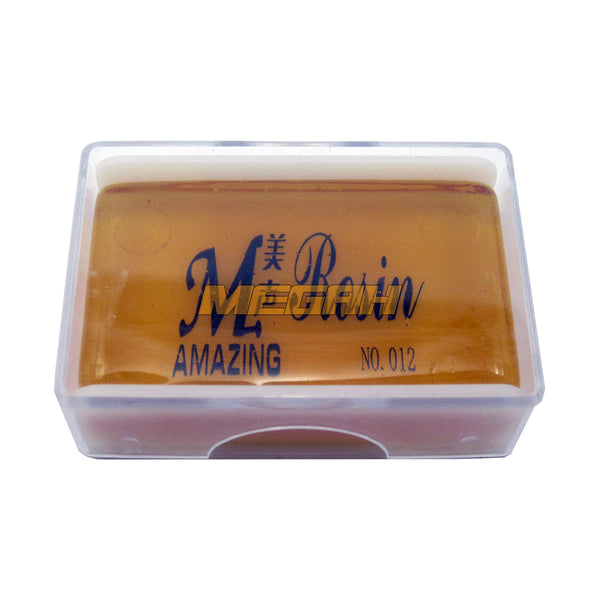 RESIN BIOLA (AM332) - Megah Sport