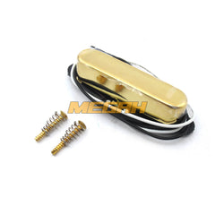 PICK UP TELECASTER ALNICO KOREA - NECK (AG773) - Megah Sport