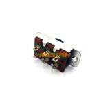 SWITCH SLIDE 2 WAYS SSW3 AG228 - Megah Sport