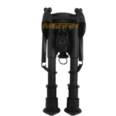 BIPOD M3 (OG791) - Megah Sport
