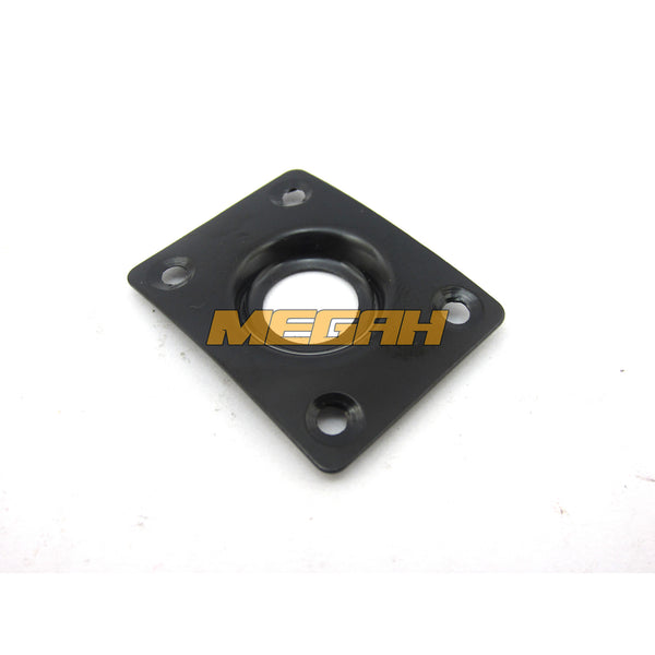PLAT JACK KOTAK (AG143) - Megah Sport