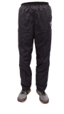 CELANA TRAINING KATUN RHB