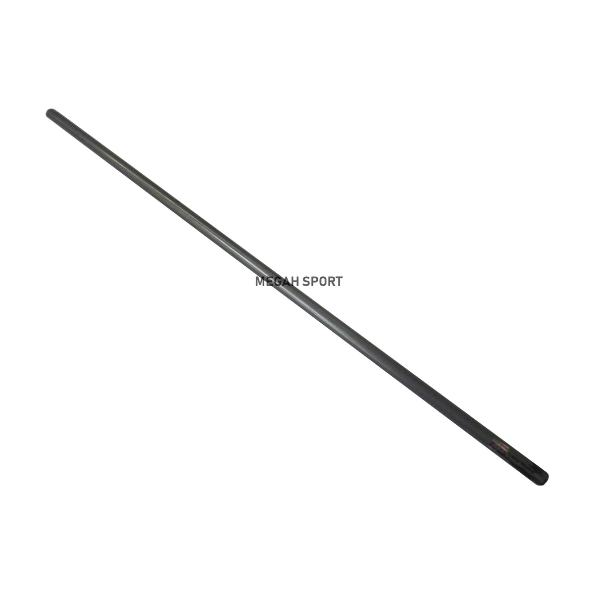 LARAS LOTHAR WALTHER CLASSIC 69CM - Ø16MM (SE767) - Megah Sport