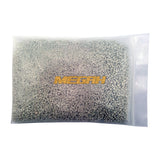 SILICA GEL (AS781) - Megah Sport