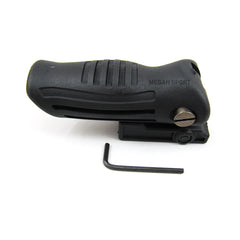 GRIP TEKUK GARIS (OG844) - Megah Sport