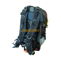 RANSEL COLUMBIA (TA228) - Megah Sport