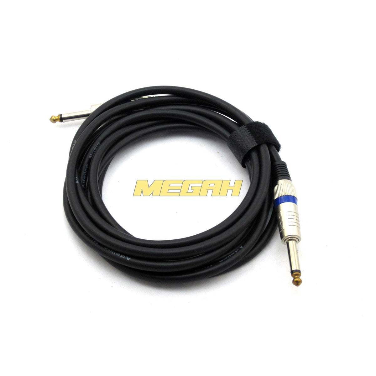 KABEL 3 METER AM578 - Megah Sport