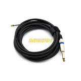 KABEL 3 METER AM578 - Megah Sport