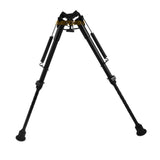 BIPOD HARIS 30 CM (OG792) - Megah Sport