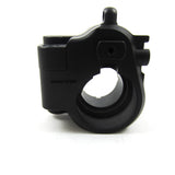 FOLDING STOCK PCP (OG916) - Megah Sport