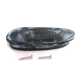 LIMBSAVER RECOIL PAD LARGE 10543 (AS615) - Megah Sport