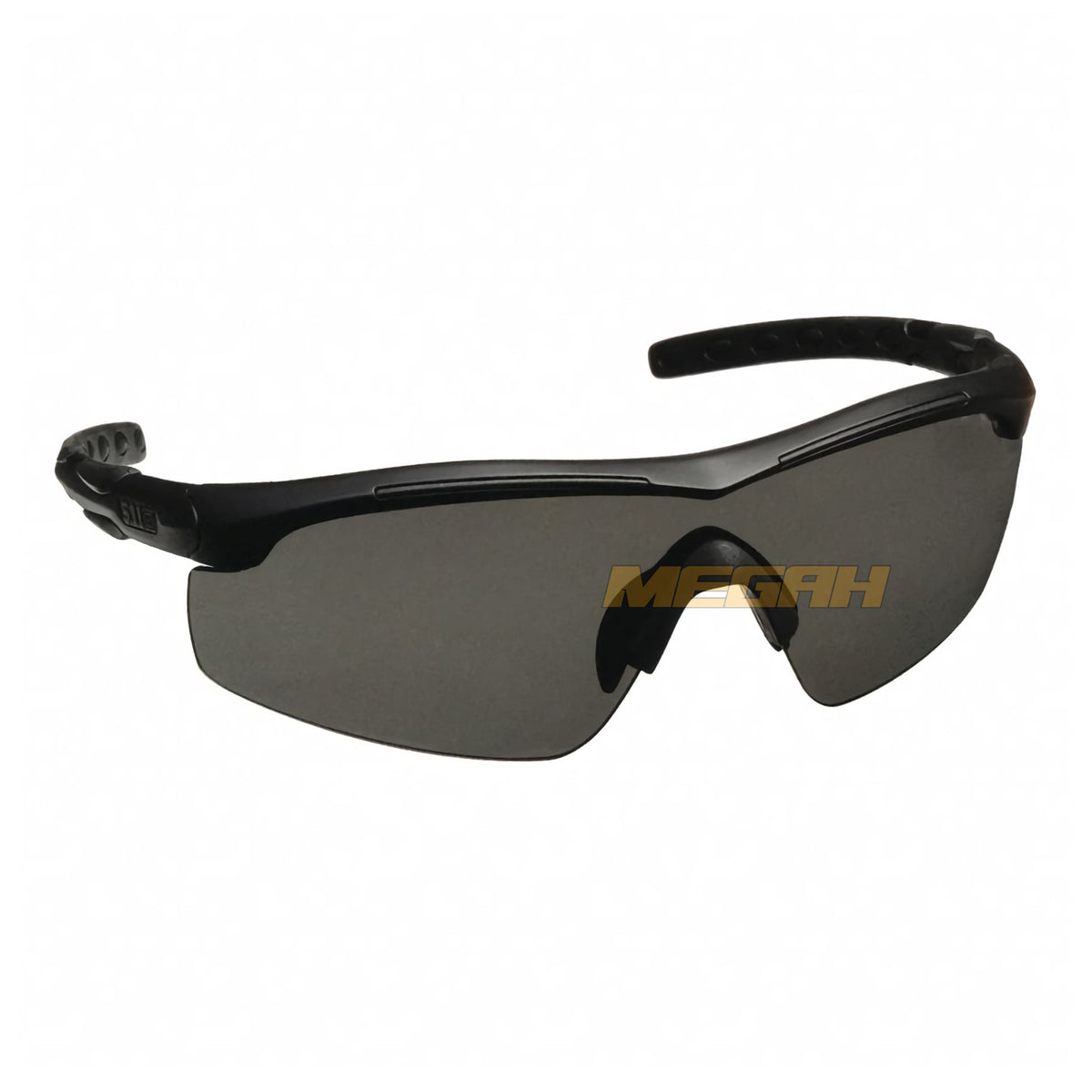 KACAMATA TACTICAL 5.11 (OG882) - Megah Sport