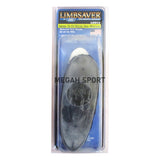 LIMBSAVER RECOIL PAD MEDIUM 10542 (AS614) - Megah Sport
