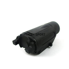 SENTER M3 (TC826) - Megah Sport