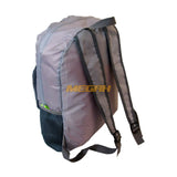 RANSEL IMPORT (TA252) - Megah Sport