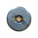 LARAS LOTHAR WALTHER CLASSIC 60CM - Ø16MM (SE765) - Megah Sport