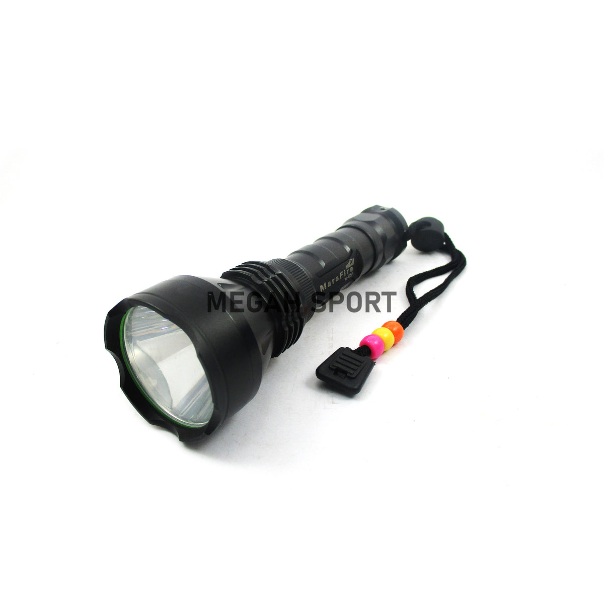 SENTER 2-051-5 1500 LM (LS303) - Megah Sport