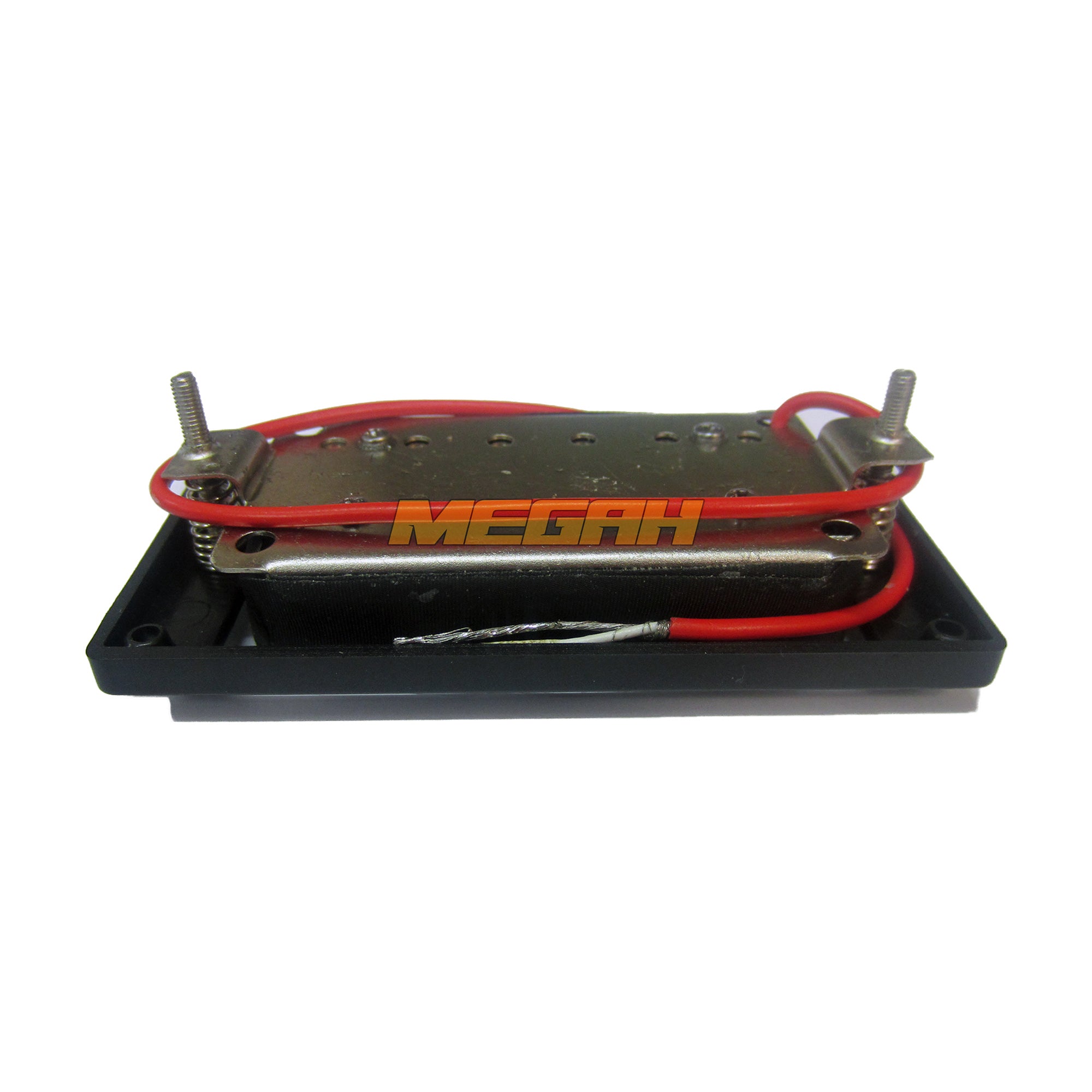 SPUL FIX ADJUST ZEBRA N B (AG763) - Megah Sport