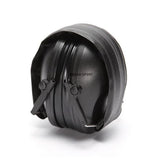 EAR PROTECTOR IGNITE TAC FORCE (AS546) - Megah Sport