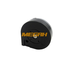 MAGASIN FX CROWN, WILDCAT, MAVERICK & DREAMLINE (AS701) - Megah Sport