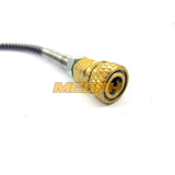 REGULATOR MICRO (AS403) - Megah Sport