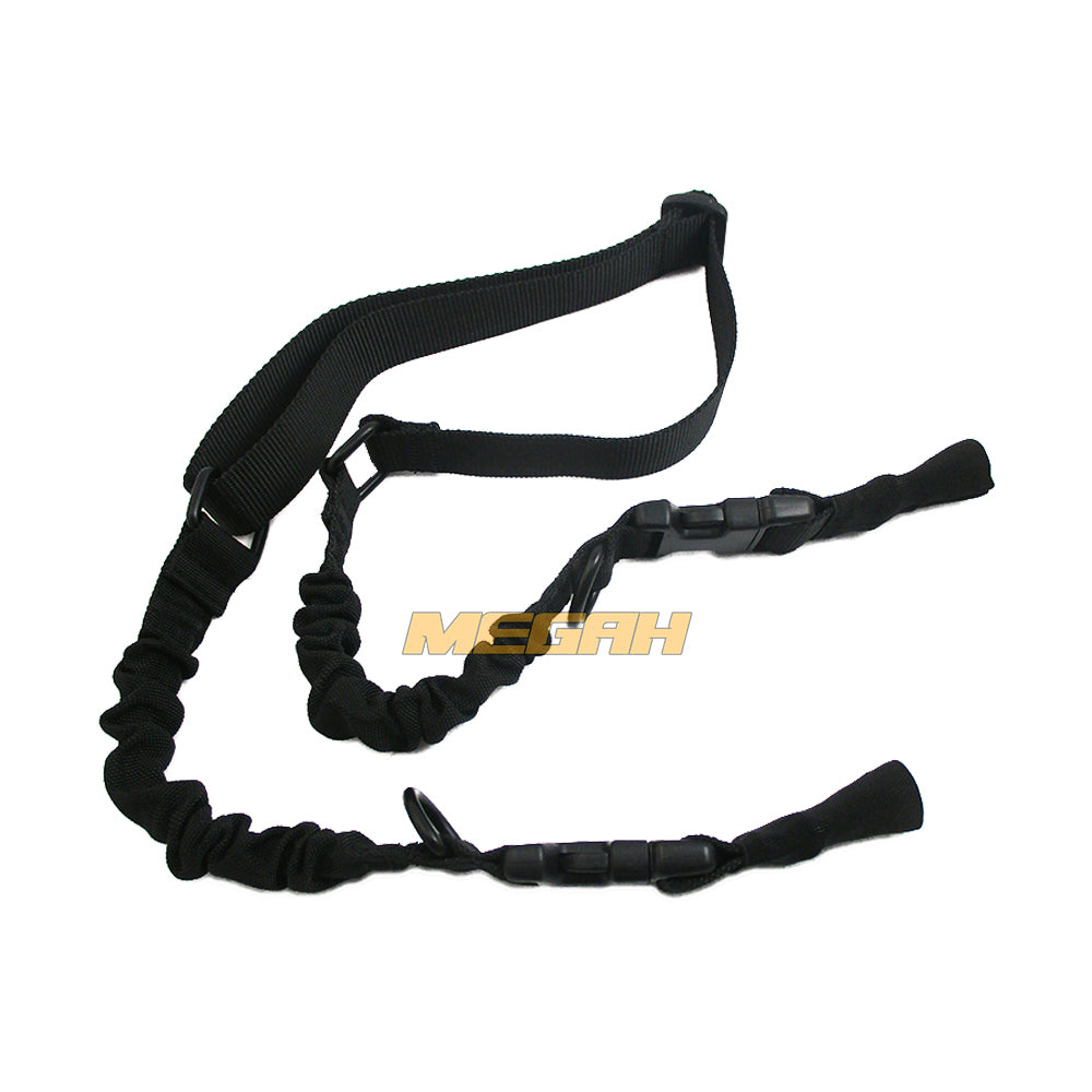 SLING CYTAC DOUBLE (AS515) - Megah Sport