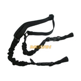 SLING CYTAC DOUBLE (AS515) - Megah Sport