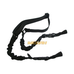 SLING CYTAC DOUBLE (AS515) - Megah Sport