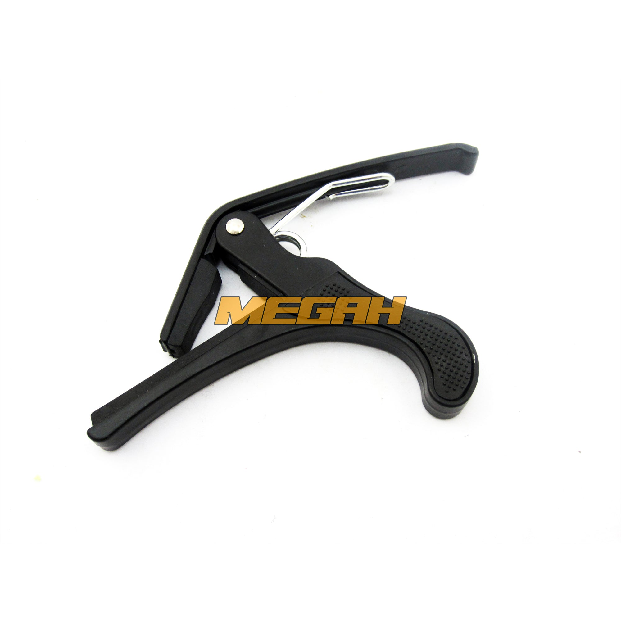 CAPO ALUMUNIUM BESAR (AM560) - Megah Sport