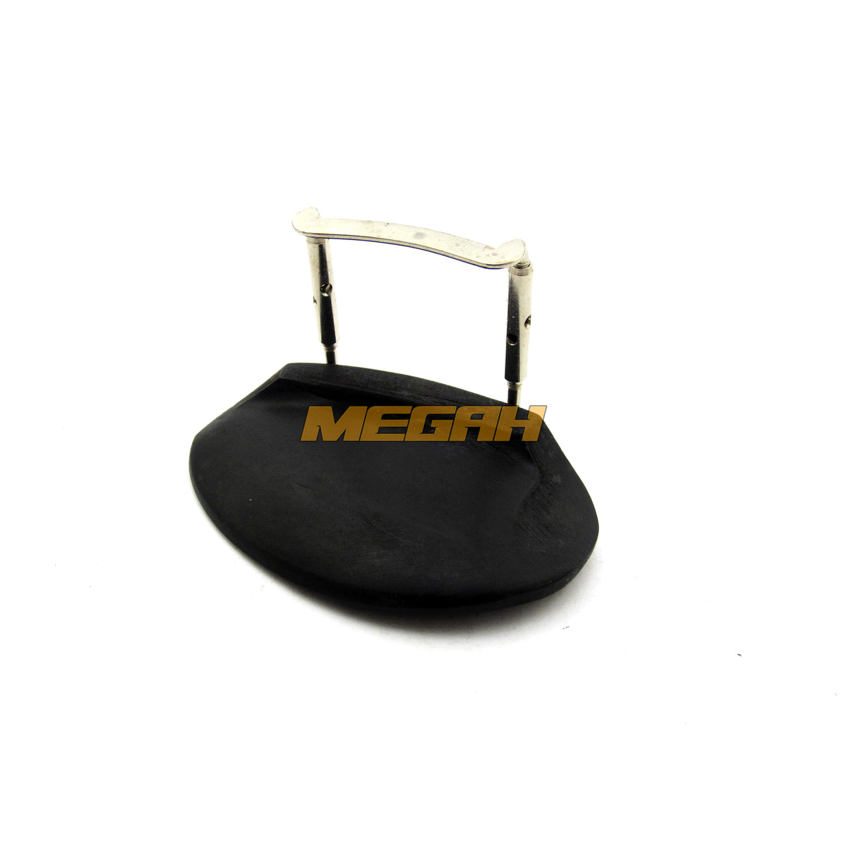 DUDUKAN DAGU BIOLA 44 34 14 (AM325) - Megah Sport