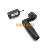 STRING WINDER MULTI FU (AM489) - Megah Sport