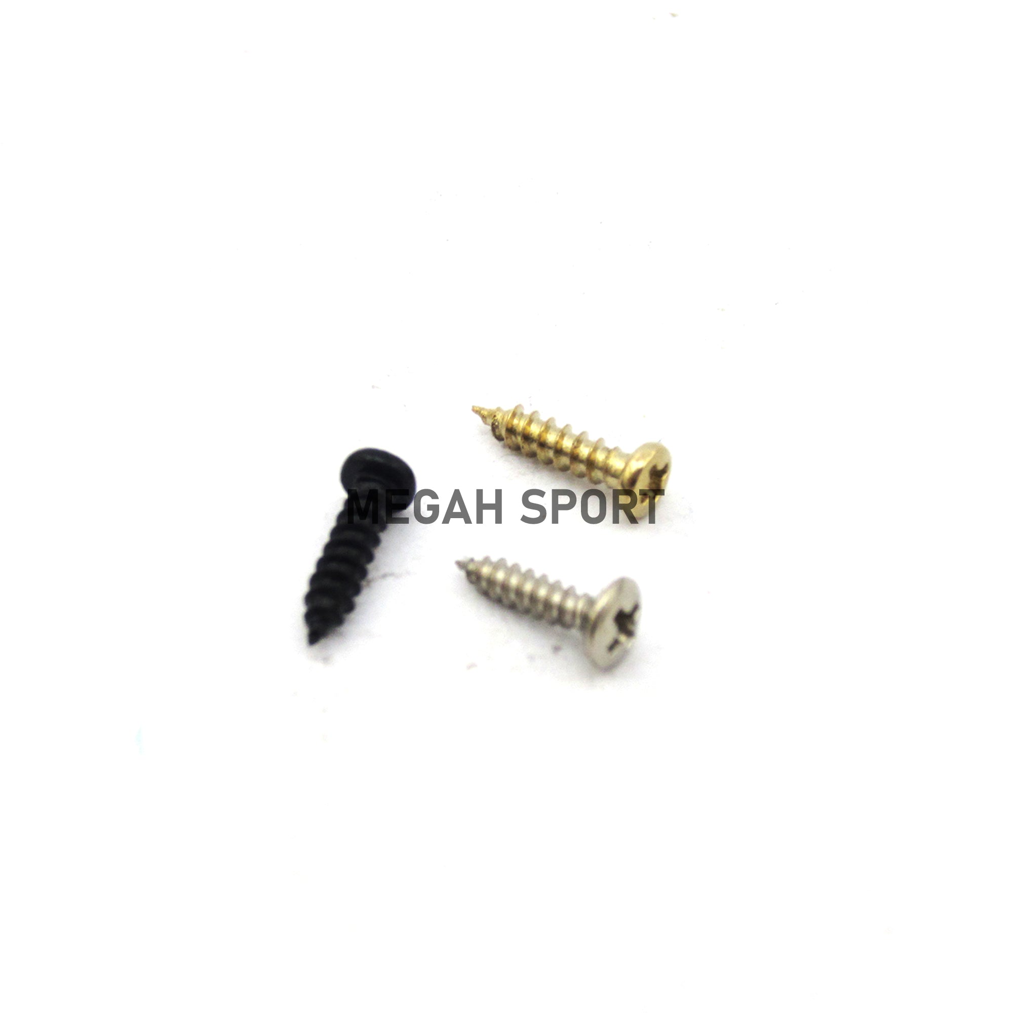 SEKRUP SPAREPART (AG910) - Megah Sport