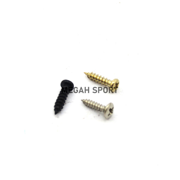 SEKRUP SPAREPART (AG910) - Megah Sport