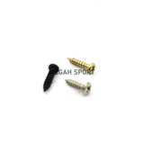 SEKRUP SPAREPART (AG910) - Megah Sport