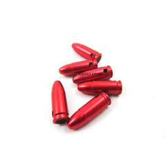 SNAP CAPS 9MM (PE473) - Megah Sport