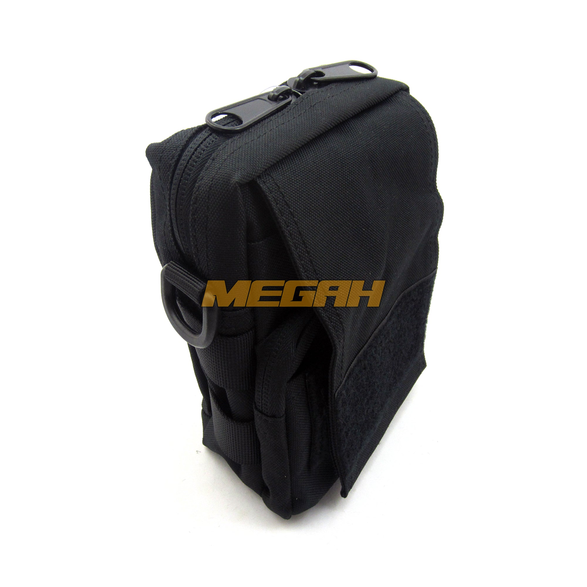 TAS SELEMPANG 6001 (TA174) Gambar sekunder produk