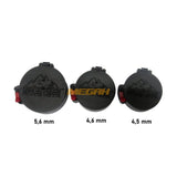 BUTLER CREEK PENUTUP TELESKOP (TC703) - Megah Sport