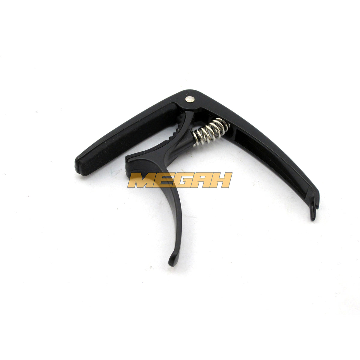 CAPO ADELINE CLASSIC-ACOUSTIC (AM551) - Megah Sport