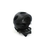 MOUNTING HELM OD 25 (OG806) - Megah Sport