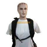 TAS RANSEL TACTICAL 511 (TA154) - Megah Sport
