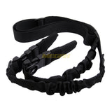 SLING SENAPAN HL 2 POINT (AS438) - Megah Sport