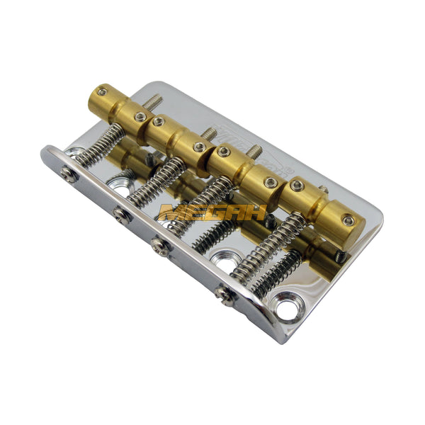 BRIDGE WILKINSON WBBC KOREA AG042 - Megah Sport