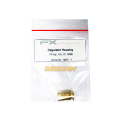 RUMAH REGULATOR FX (AS716) - Megah Sport