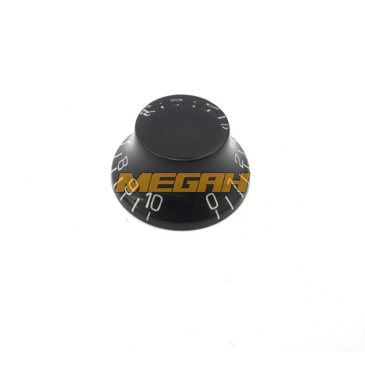 KNOB BELL (AG205) - Megah Sport