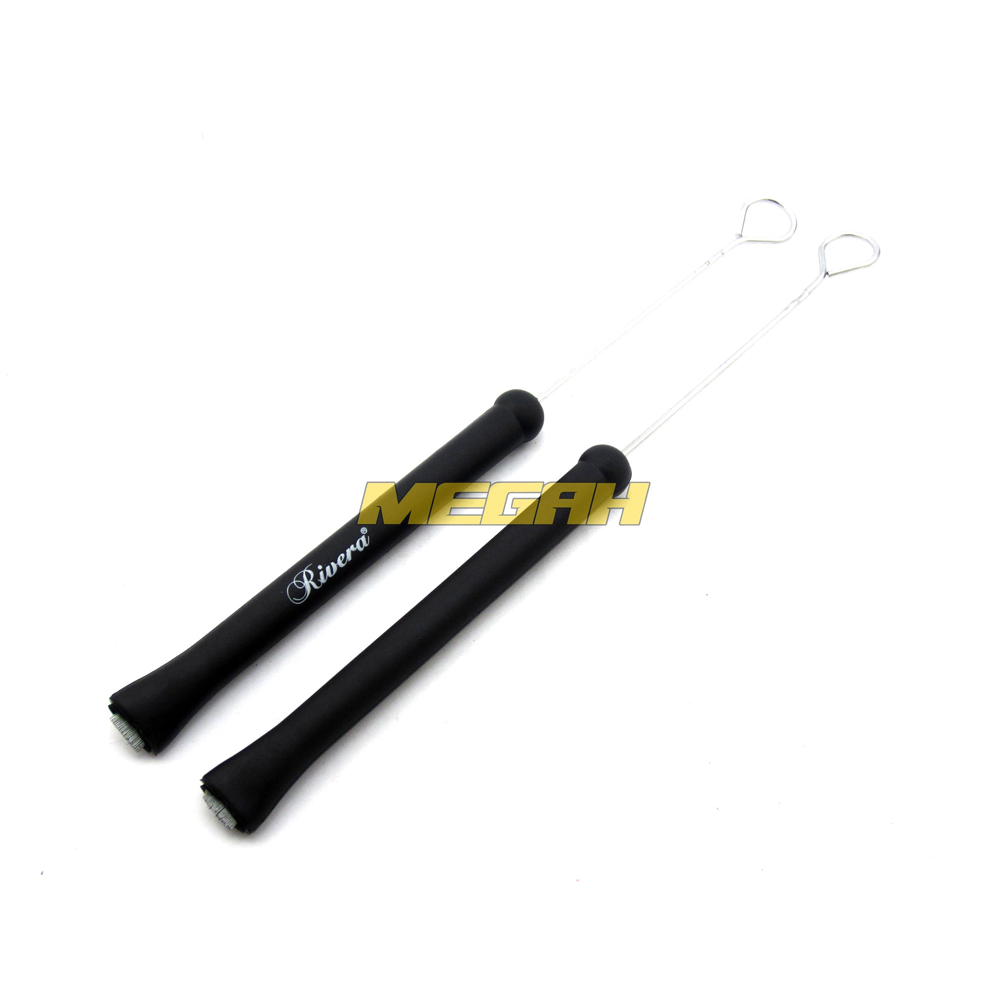 STIK SAPU IMPORT AM816 - Megah Sport